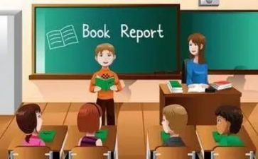 大学生期个人总结7篇