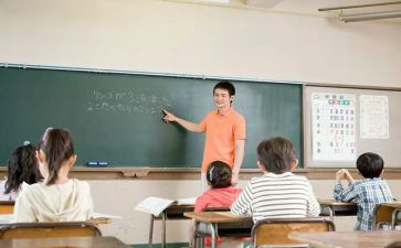 八有好学生心得体会8篇
