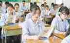 大学生签的合同推荐6篇