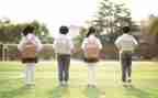 大学生活动活动总结模板8篇