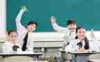 学生生活部工作计划最新6篇
