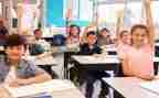 学生实自我鉴定通用6篇