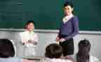 学生有关感恩的演讲稿参考6篇