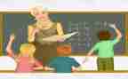 学生生活部工作计划优秀6篇