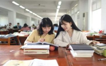 学生会个人自我鉴定8篇