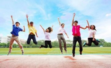 进学生会工作计划优秀8篇