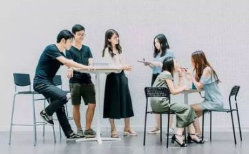 工作计划学生会模板优质8篇