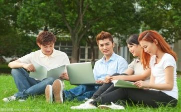 学生会策划活动方案8篇