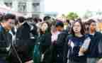 学生会周工作总结个人总结参考6篇