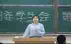 学生会生活部周工作总结推荐5篇