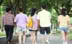 大学选学生会演讲稿精选6篇