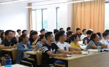 学习管理心得体会通用7篇