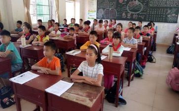 管理类学习的心得体会参考5篇