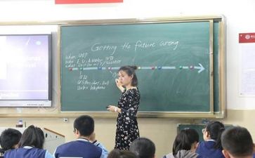 学习安全学习心得体会通用7篇