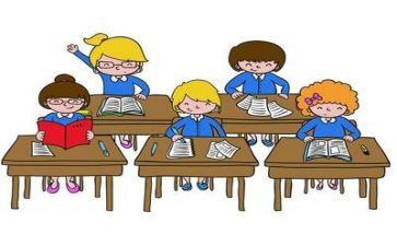学习安全学习心得体会参考5篇