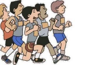 校学习个人总结6篇
