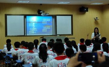学习工作总结范文5篇