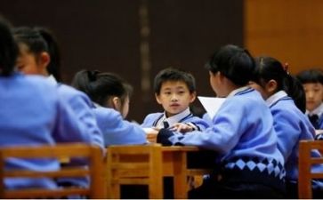 安全生产月学习心得体会8篇