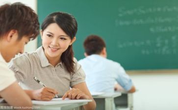 个人学习培训总结通用5篇