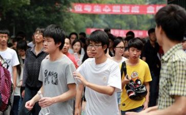 关于学习的励志演讲稿范文7篇