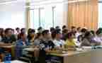 学习管理心得体会通用7篇