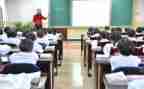 安全生产月学习心得体会精选6篇
