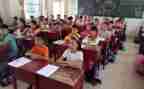 管理类学习的心得体会参考5篇