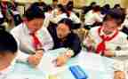 学习工作总结模板模板5篇