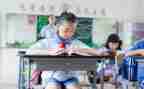 销售学习心得体会精选5篇