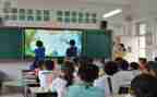 教师学习培训个人心得体会7篇