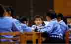 安全生产月学习心得体会8篇