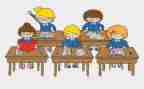 学习安全学习心得体会精选7篇