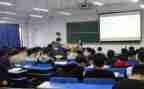 学习安全学习心得体会优质5篇