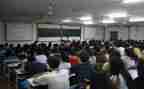 学习工作总结模板最新7篇