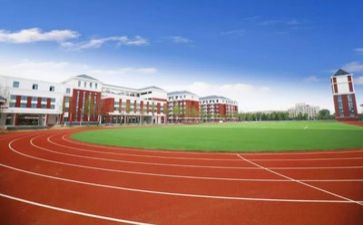 学校管理培训心得体会7篇