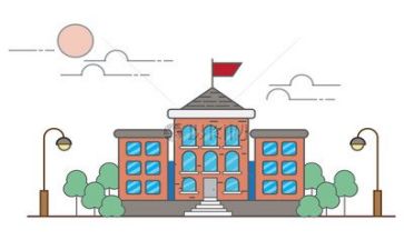 学校年工作总结范文8篇