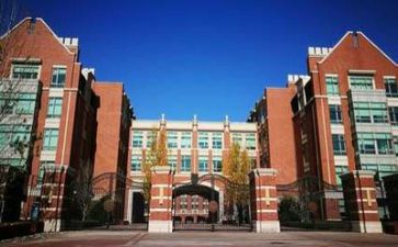 学校财务个人年度工作总结8篇