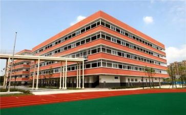 学校财务的工作计划优质8篇