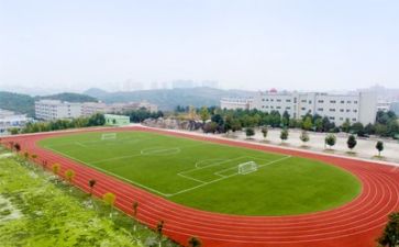 学校开展三的活动总结通用6篇
