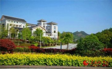 学校食堂管理工作总结范文5篇