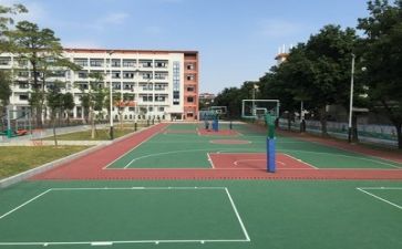 8学校安全工作计划模板8篇