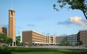 2024年中心学校校长述职报告5篇