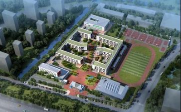 学校小活动方案通用8篇