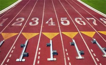 中学校体育工作计划6篇