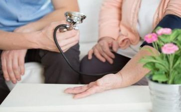 高血压宣传活动方案5篇