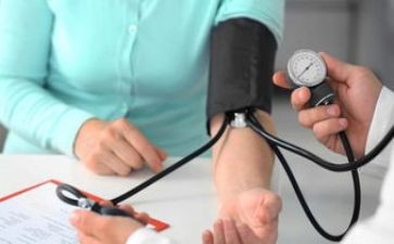 高血压宣传活动方案6篇