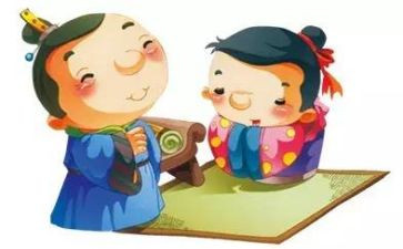 教育教学艺术的读后感5篇
