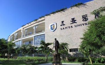 佛学院工作总结7篇