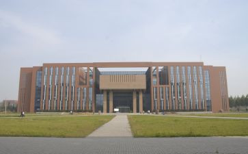 学院学生鉴定表自我鉴定5篇