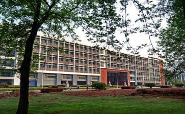 干部学院培训心得体会6篇